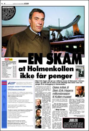 verdensgang_sporten-20060304_000_00_00_006.pdf