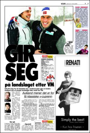verdensgang_sporten-20060304_000_00_00_007.pdf
