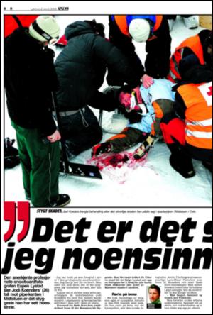 verdensgang_sporten-20060304_000_00_00_008.pdf