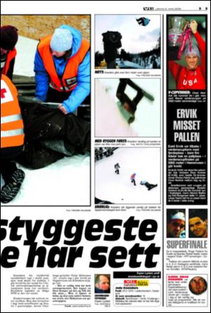 verdensgang_sporten-20060304_000_00_00_009.pdf
