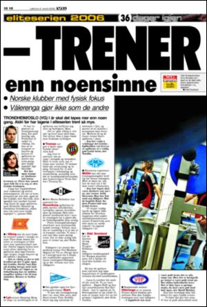 verdensgang_sporten-20060304_000_00_00_010.pdf