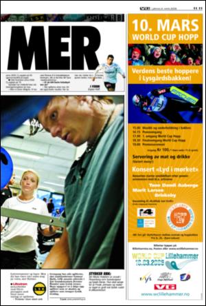verdensgang_sporten-20060304_000_00_00_011.pdf