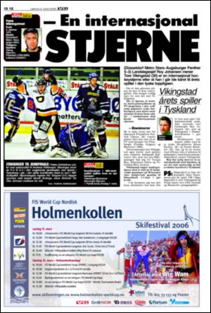 verdensgang_sporten-20060304_000_00_00_012.pdf