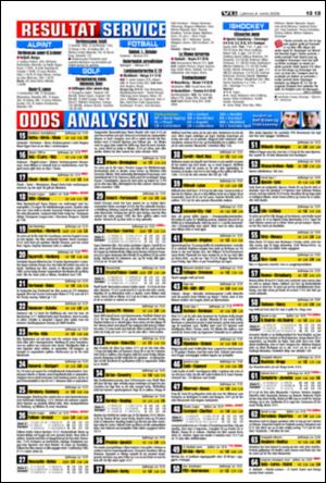 verdensgang_sporten-20060304_000_00_00_013.pdf