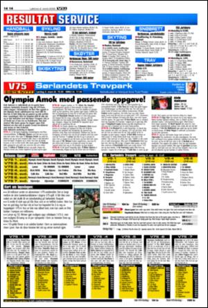 verdensgang_sporten-20060304_000_00_00_014.pdf