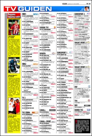 verdensgang_sporten-20060304_000_00_00_015.pdf