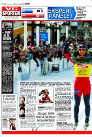 verdensgang_sporten-20060305_000_00_00_002.pdf
