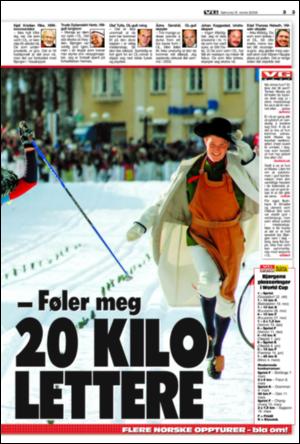 verdensgang_sporten-20060305_000_00_00_003.pdf