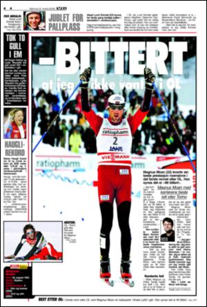verdensgang_sporten-20060305_000_00_00_004.pdf