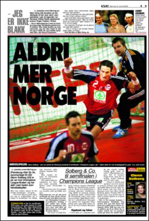 verdensgang_sporten-20060305_000_00_00_005.pdf