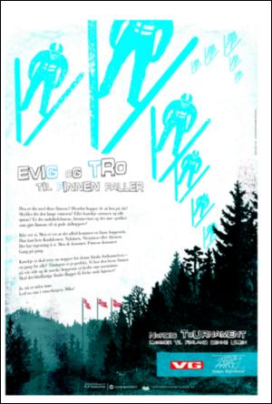 verdensgang_sporten-20060305_000_00_00_006.pdf