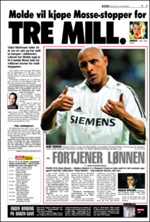 verdensgang_sporten-20060305_000_00_00_007.pdf