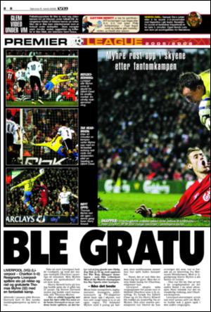 verdensgang_sporten-20060305_000_00_00_008.pdf