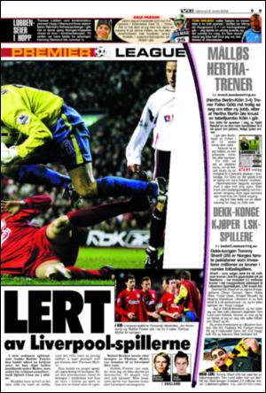verdensgang_sporten-20060305_000_00_00_009.pdf