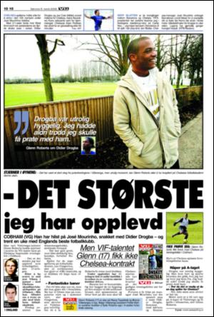 verdensgang_sporten-20060305_000_00_00_010.pdf