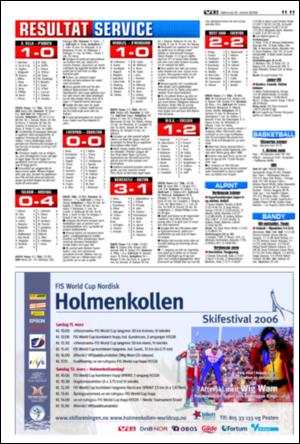 verdensgang_sporten-20060305_000_00_00_011.pdf