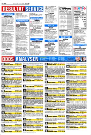 verdensgang_sporten-20060305_000_00_00_012.pdf