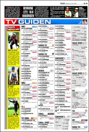 verdensgang_sporten-20060305_000_00_00_015.pdf