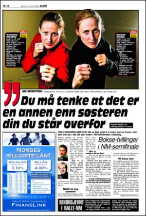verdensgang_sporten-20060305_000_00_00_016.pdf