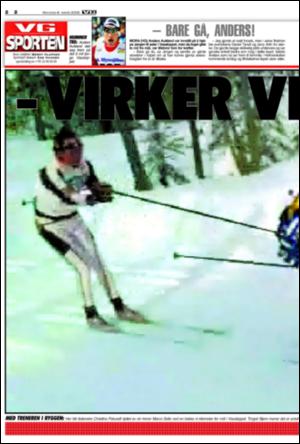verdensgang_sporten-20060306_000_00_00_002.pdf
