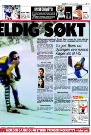 verdensgang_sporten-20060306_000_00_00_003.pdf