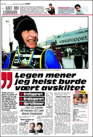 verdensgang_sporten-20060306_000_00_00_004.pdf