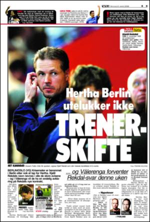 verdensgang_sporten-20060306_000_00_00_005.pdf