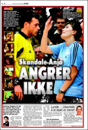 verdensgang_sporten-20060306_000_00_00_006.pdf