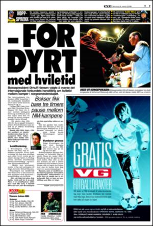 verdensgang_sporten-20060306_000_00_00_007.pdf