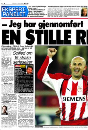 verdensgang_sporten-20060306_000_00_00_008.pdf