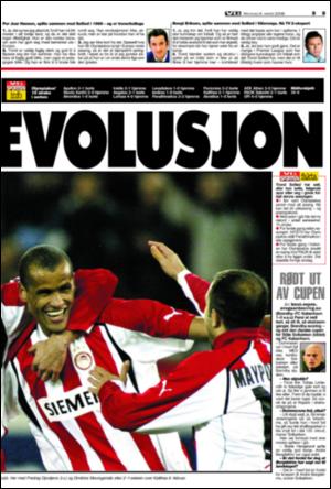 verdensgang_sporten-20060306_000_00_00_009.pdf