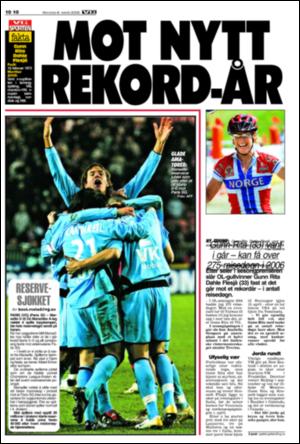 verdensgang_sporten-20060306_000_00_00_010.pdf