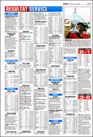 verdensgang_sporten-20060306_000_00_00_011.pdf