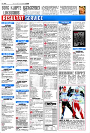 verdensgang_sporten-20060306_000_00_00_012.pdf