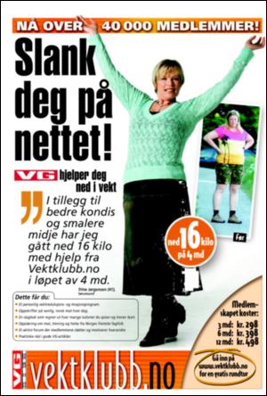verdensgang_sporten-20060306_000_00_00_013.pdf