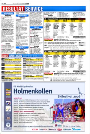 verdensgang_sporten-20060306_000_00_00_014.pdf