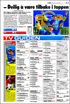 verdensgang_sporten-20060306_000_00_00_015.pdf