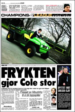 verdensgang_sporten-20060306_000_00_00_016.pdf
