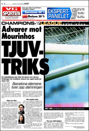 verdensgang_sporten-20060307_000_00_00_002.pdf