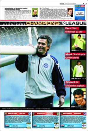 verdensgang_sporten-20060307_000_00_00_003.pdf