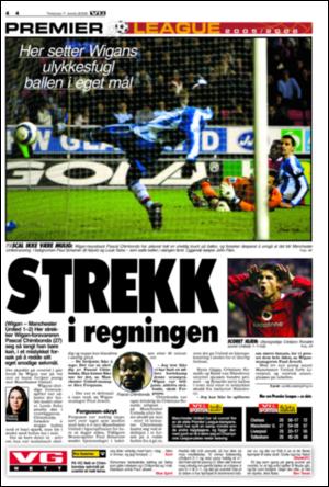 verdensgang_sporten-20060307_000_00_00_004.pdf