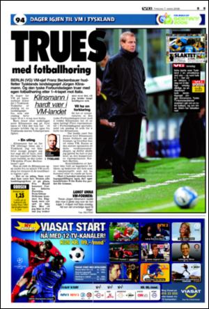 verdensgang_sporten-20060307_000_00_00_005.pdf