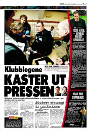 verdensgang_sporten-20060307_000_00_00_007.pdf