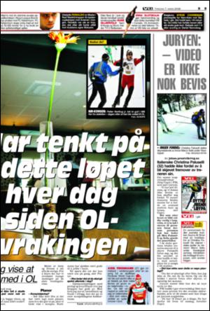 verdensgang_sporten-20060307_000_00_00_009.pdf