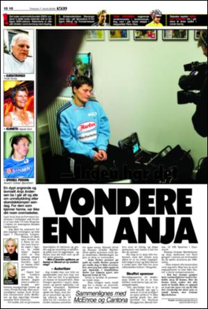 verdensgang_sporten-20060307_000_00_00_010.pdf