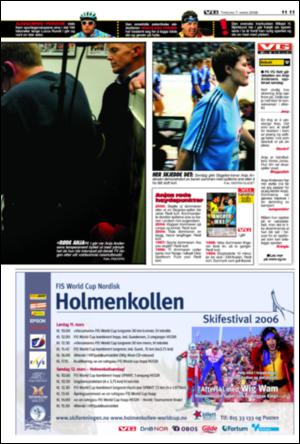 verdensgang_sporten-20060307_000_00_00_011.pdf