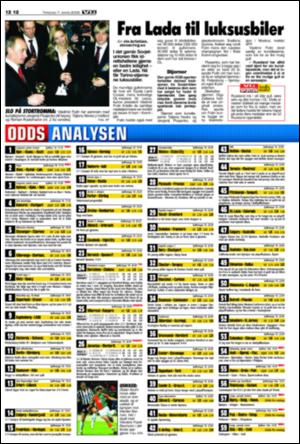 verdensgang_sporten-20060307_000_00_00_012.pdf