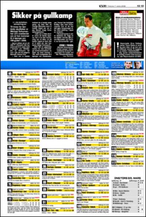 verdensgang_sporten-20060307_000_00_00_013.pdf