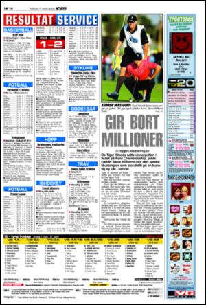 verdensgang_sporten-20060307_000_00_00_014.pdf