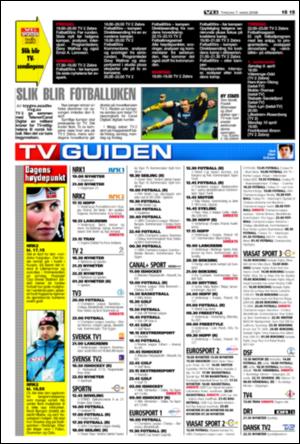 verdensgang_sporten-20060307_000_00_00_015.pdf